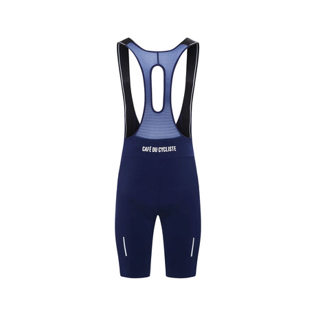 Cafe du Cycliste Victoire Bib Shorts
