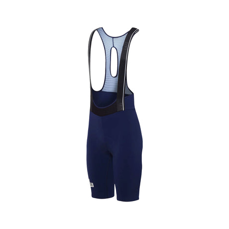Cafe du Cycliste Victoire Bib Shorts