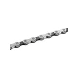 Campagnolo Ekar GT Chain 13-speed