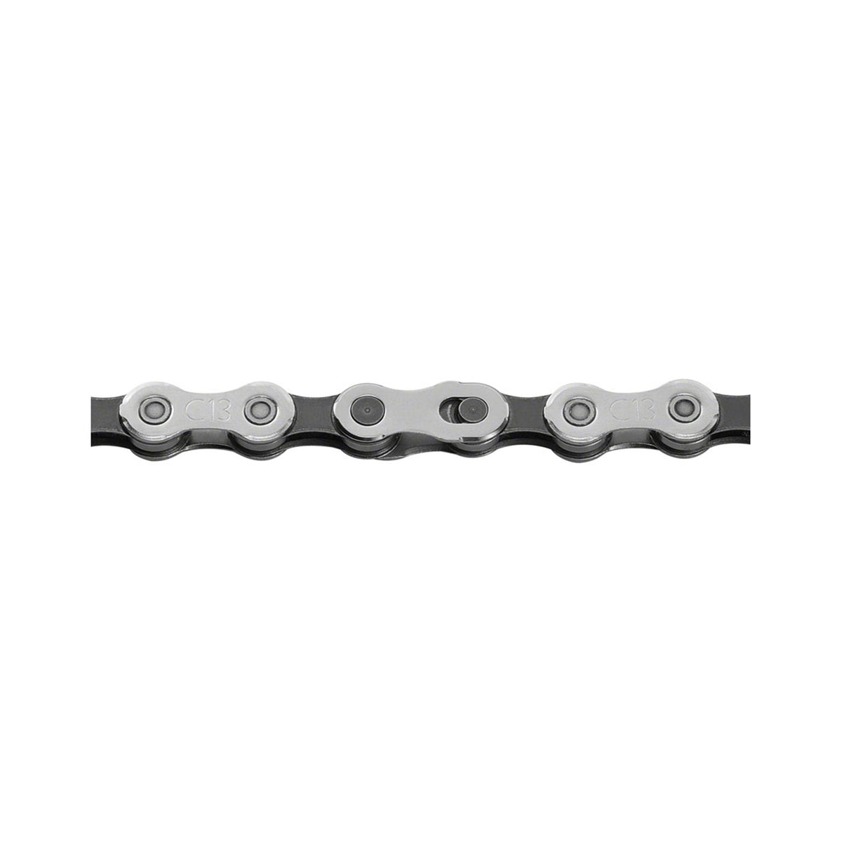 Campagnolo Ekar GT Chain 13-speed