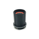 Cuerpo de buje libre Campagnolo para 33 mm
