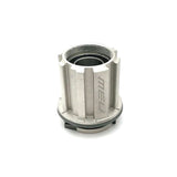 Cuerpo de buje libre Campagnolo para 33 mm