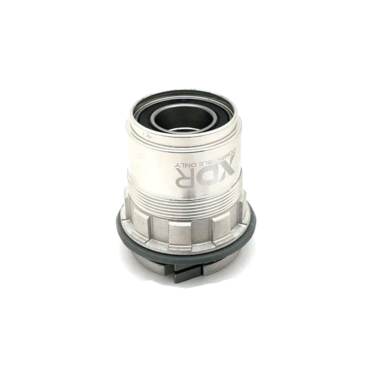 Cuerpo de buje libre Campagnolo para 33 mm