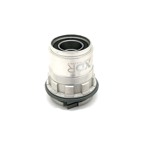 Cuerpo de buje libre Campagnolo para 33 mm
