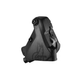 Campagnolo Record 13 WRL Disc Brake Caliper 140mm