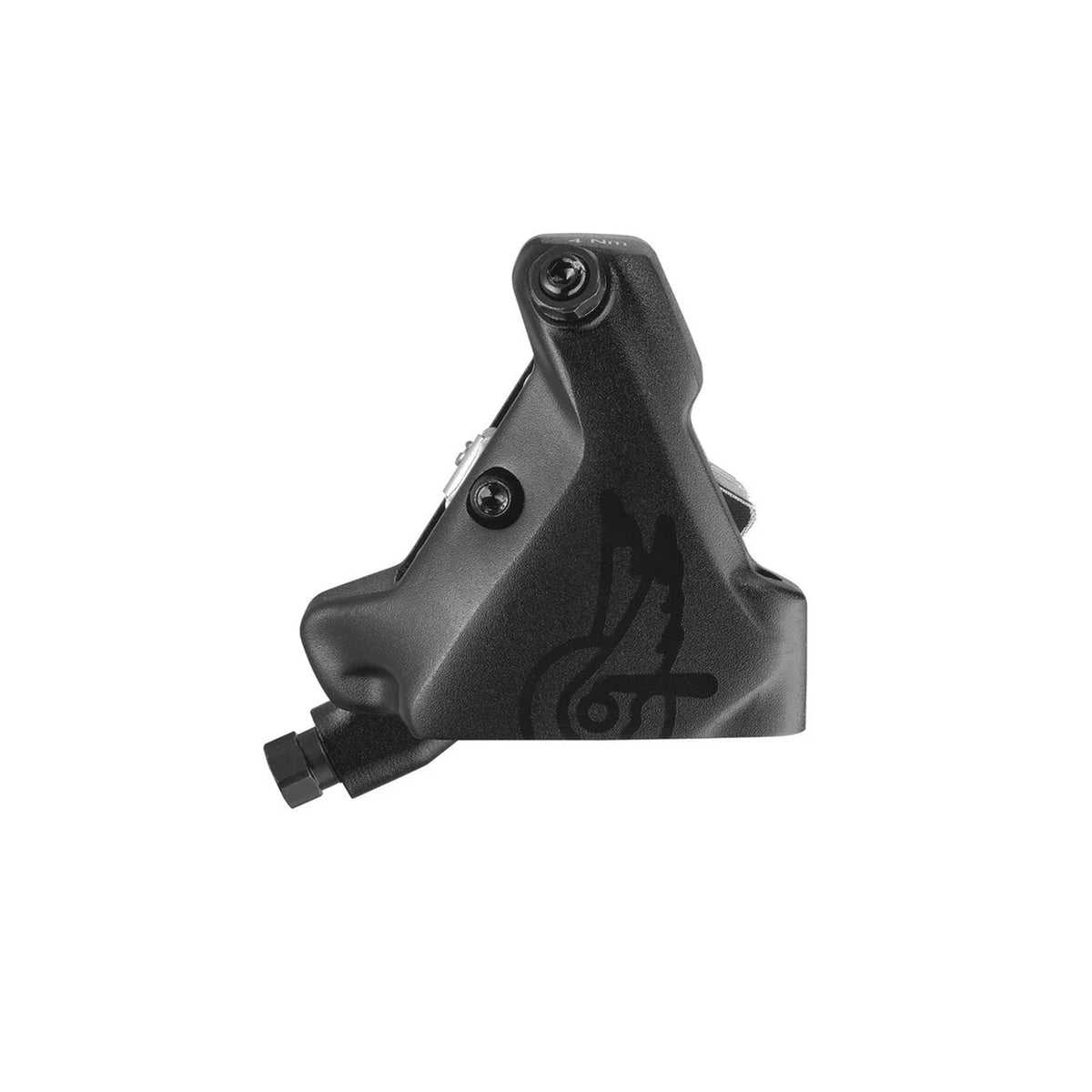 Campagnolo Record 13 WRL Disc Brake Caliper 140mm