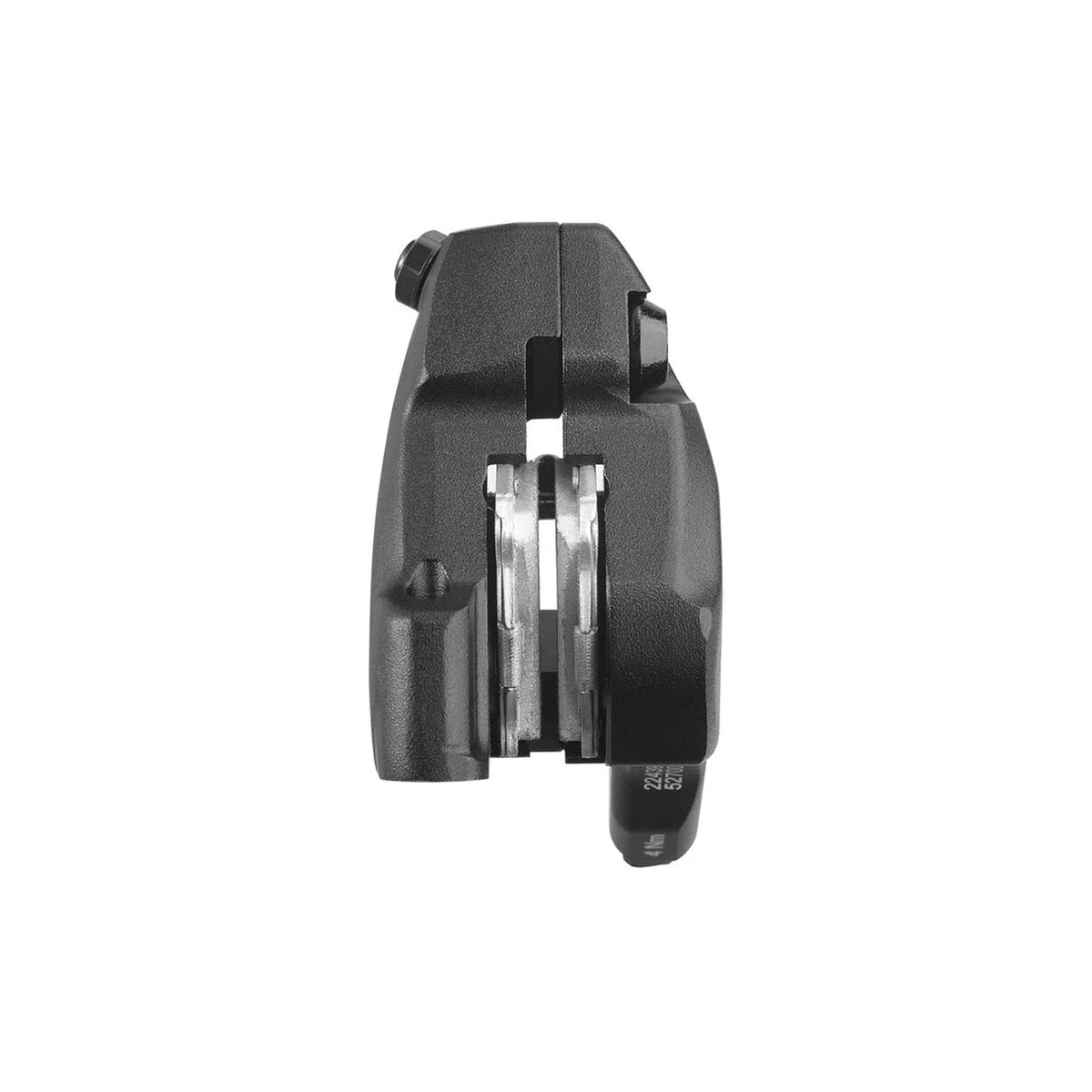 Campagnolo Record 13 WRL Disc Brake Caliper 140mm