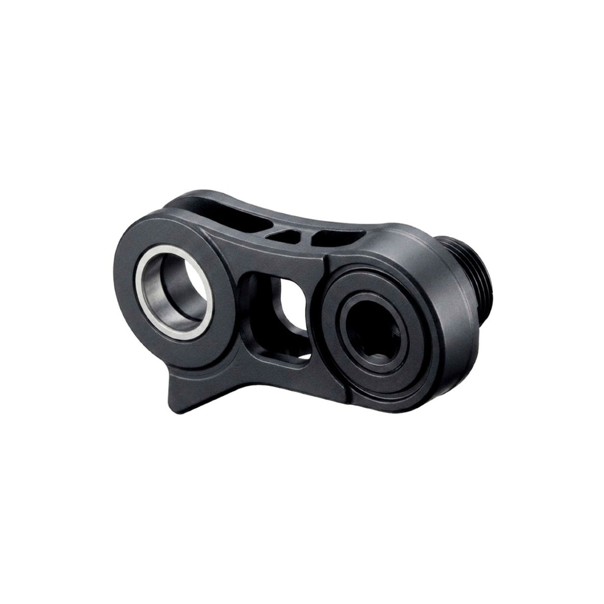 Campagnolo Record 13 WRL Rear Derailleur Joint w/Mounting Bolt