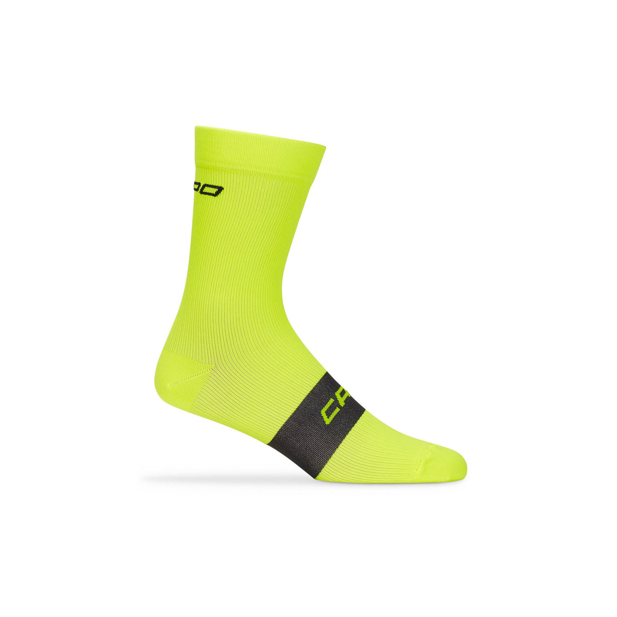 Calcetines de ciclismo Capo AC 15