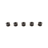Carbon-Ti X-Fix Road XS Chainring Bolt Kit