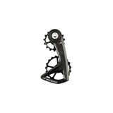 CeramicSpeed OSPW RS 5-Spoke SRAM Red AXS D1/E1 + Force AXS D1
