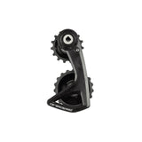CeramicSpeed OSPW RS Alpha V3 SRAM Red AXS D1/E1 + Force AXS D1