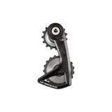 CeramicSpeed OSPW RS Alpha V3 SRAM Red AXS D1/E1 + Force AXS D1