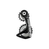 CeramicSpeed OSPW RS Alpha Team V3 SRAM Red AXS D1/E1 and Force AXS D1