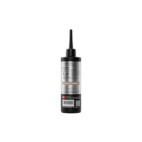 CeramicSpeed UFO Drip Lubricant Indoor Conditions 100ml