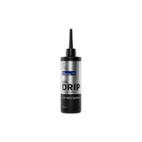 CeramicSpeed UFO Drip Lubricant Wet Conditions 100ml