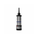 CeramicSpeed UFO Drip Lubricant Wet Conditions 100ml