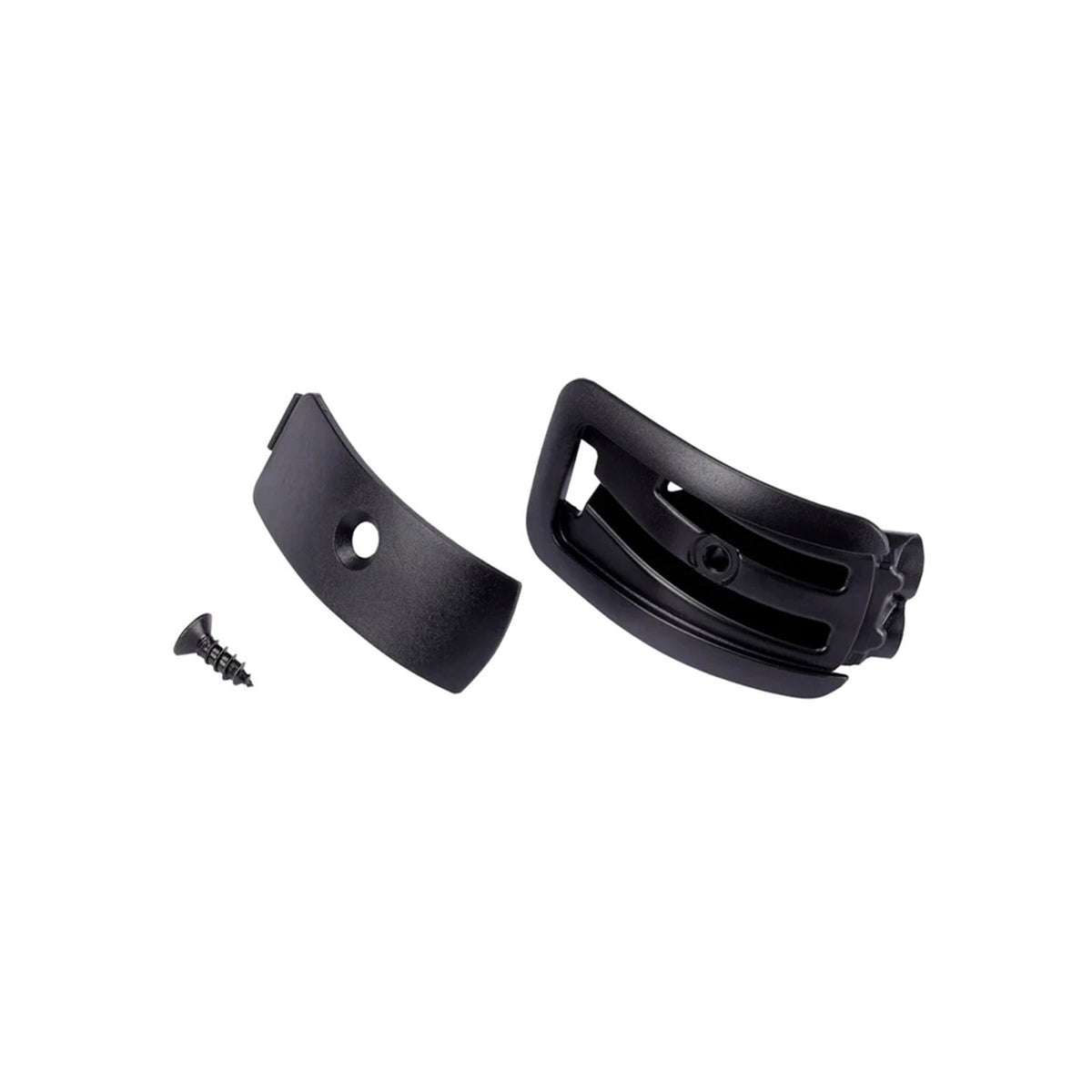Cervelo BB Mechanical Cable Guide and Cover BBG-0E0
