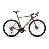 Cervelo Caledonia 105 Bike
