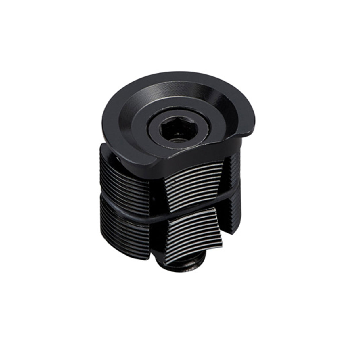 Cervelo D-Shaped Compression Plug