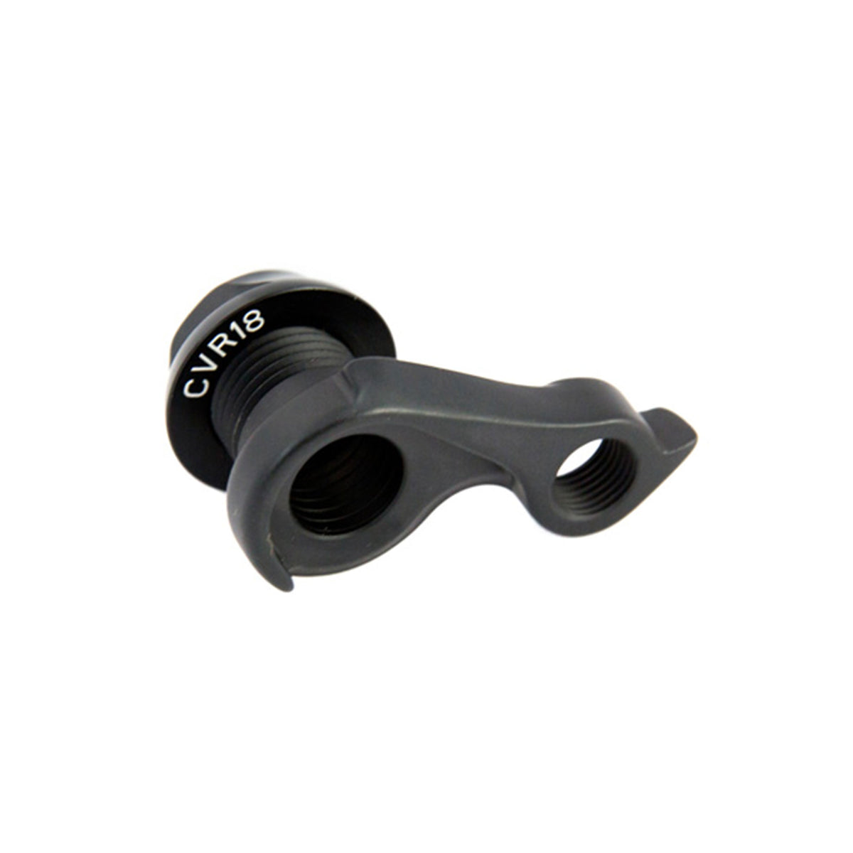Cervelo Disc Derailleur Hanger - All Disc Brake Frames (2015-Present) Excluding P5X