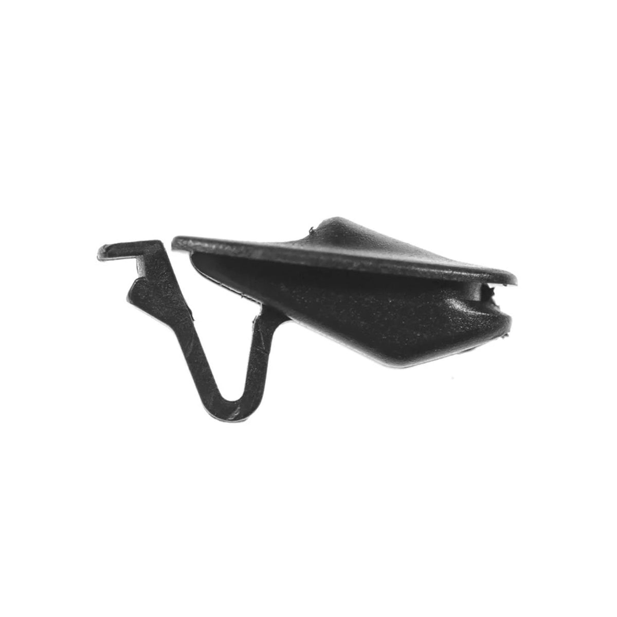 Cervelo Cable Stops for Mechanical Brakes/Shifters