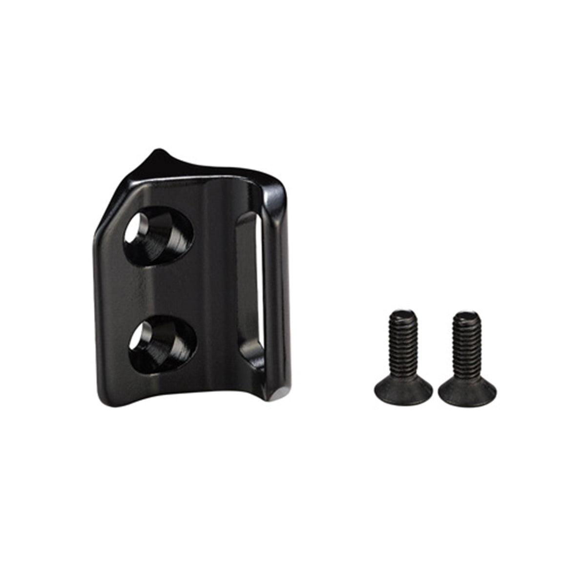 Cervelo Front Derailleur Mount 907 w/Bolts
