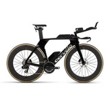 Cervelo P5 Force AXS Bike