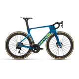Cervelo S5 Dura-Ace Di2 Bike