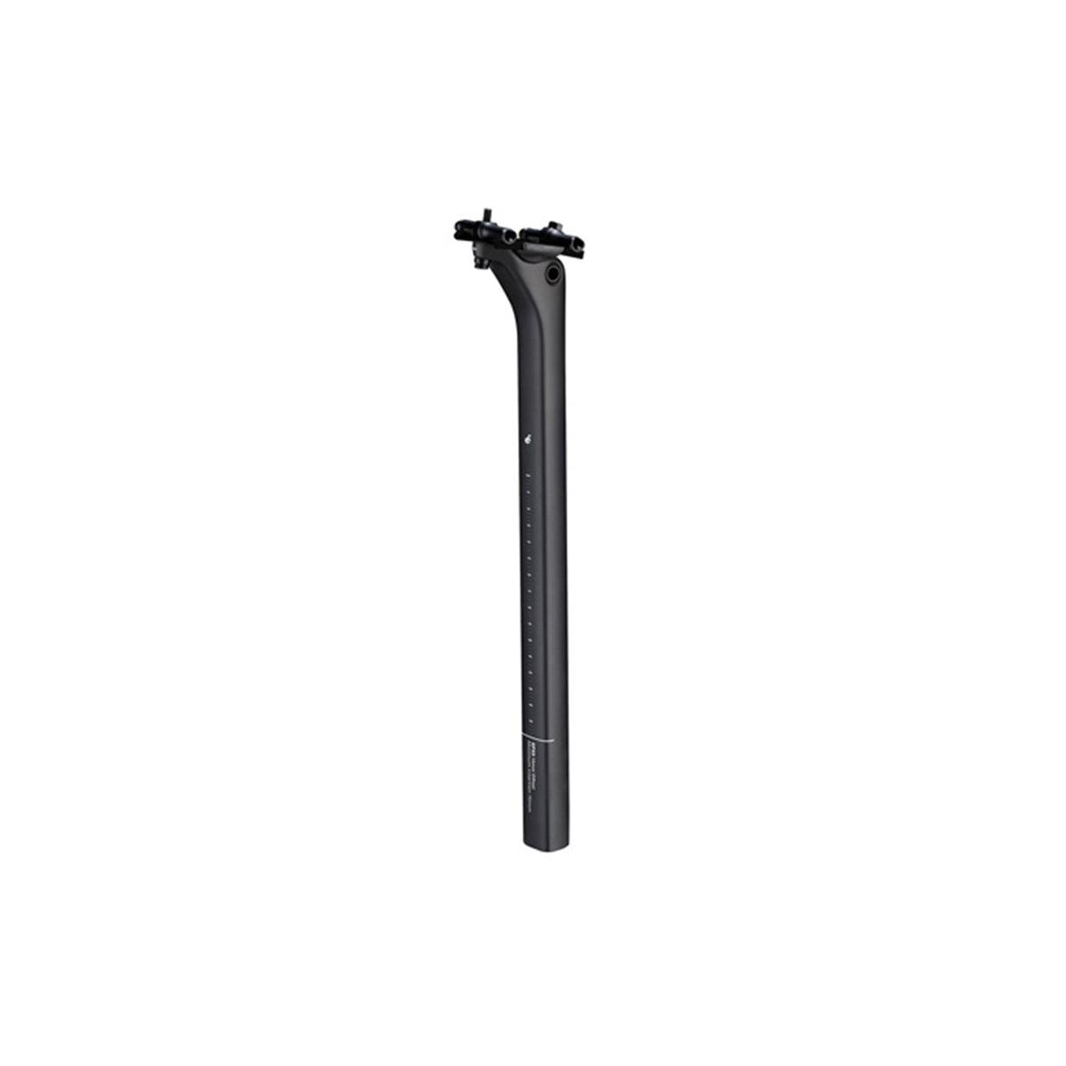 Cervelo SP33 Carbon Seatpost