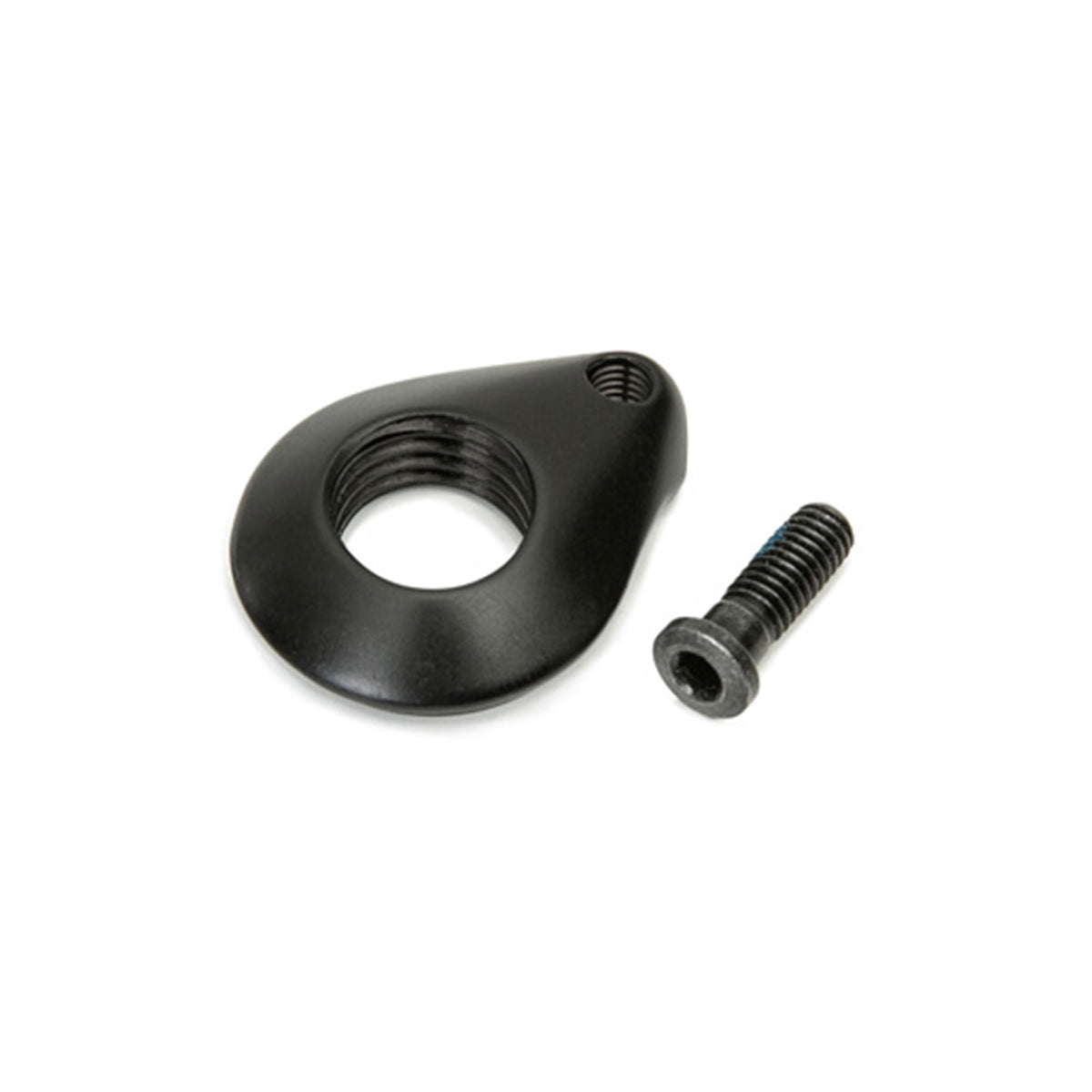 Cervelo Threaded Axle Fork Insert
