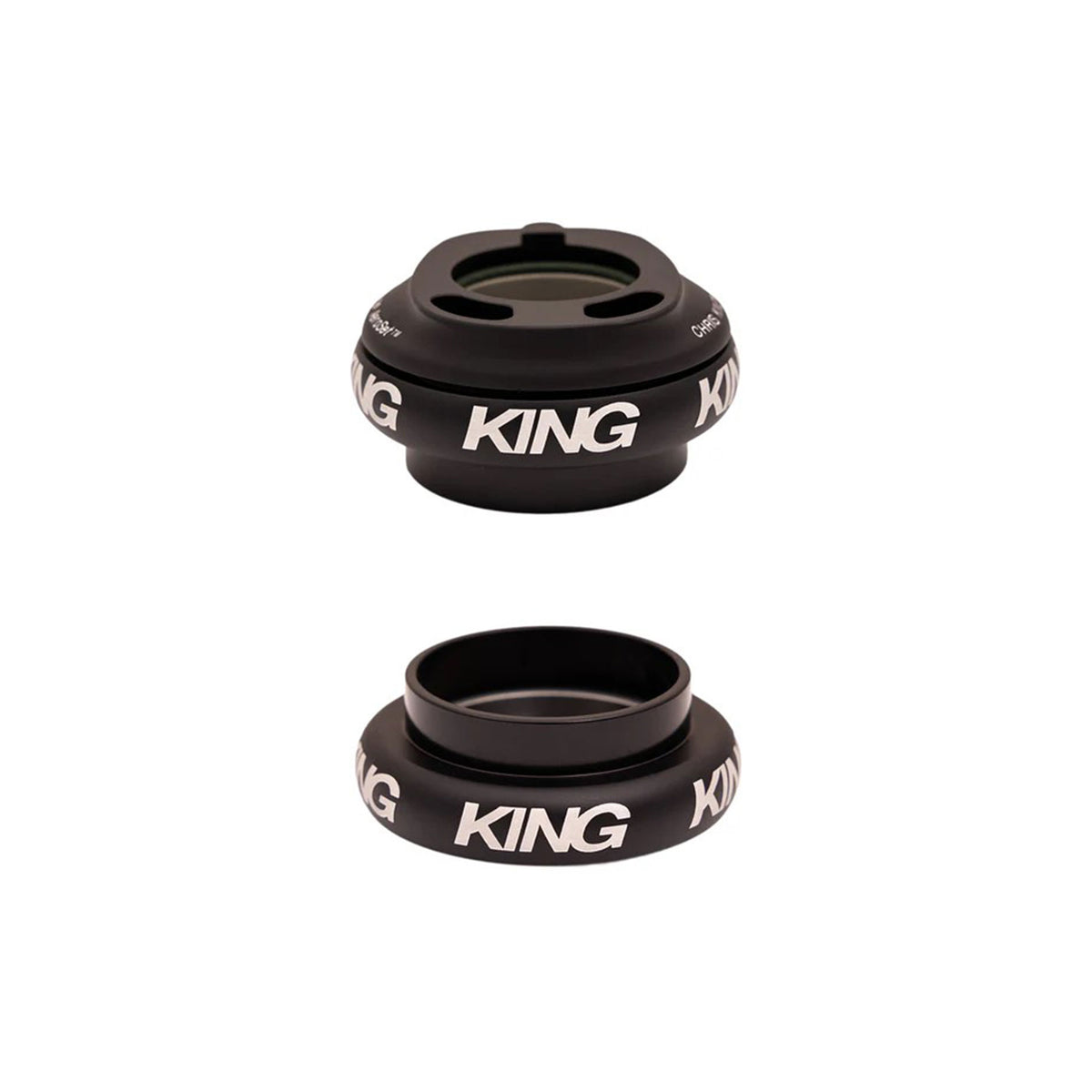 Chris King Aeroset 3 - FSA System