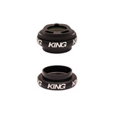 Chris King Aeroset 3 - FSA System
