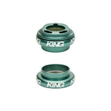 Chris King Aeroset 3 - FSA System