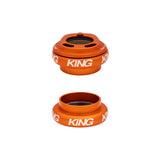Chris King Aeroset 3 - FSA System