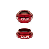 Chris King Aeroset 3 - FSA System