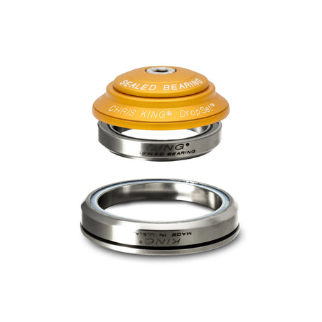 Chris King DropSet 2 Ceramic Headset