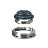 Chris King DropSet 2 Headset