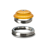 Chris King DropSet 3 Headset