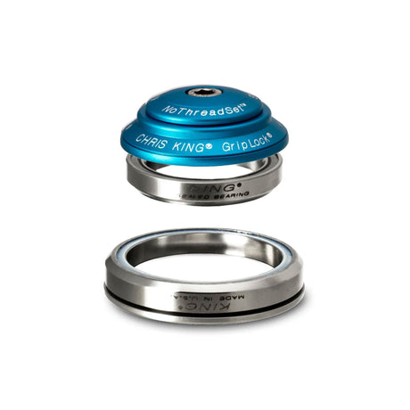 Chris King DropSet 3 Ceramic Headset