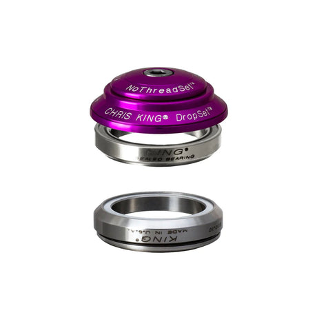 Chris King DropSet 4 Ceramic Headset