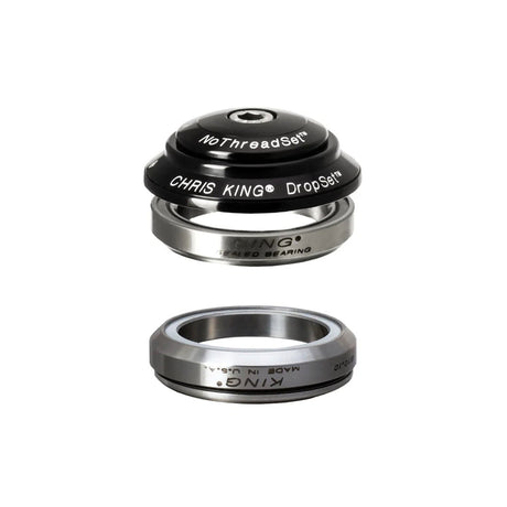 Chris King DropSet 6 Ceramic Headset