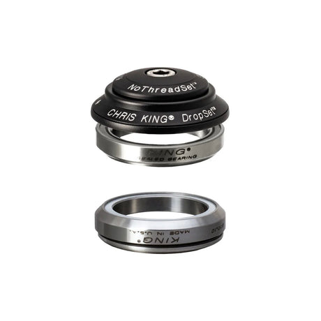Chris King DropSet 4 Ceramic Headset