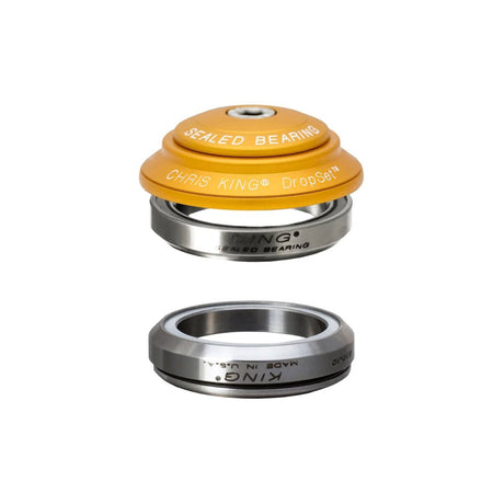 Chris King DropSet 6 Ceramic Headset