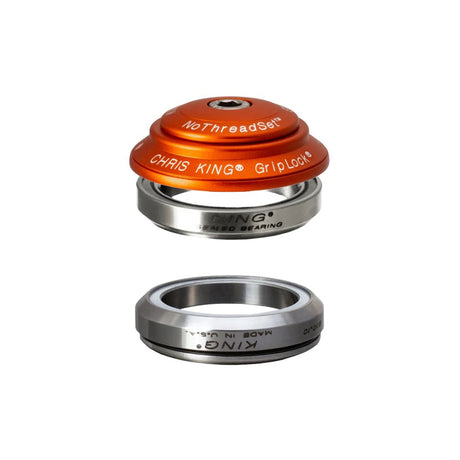 Chris King DropSet 4 Ceramic Headset