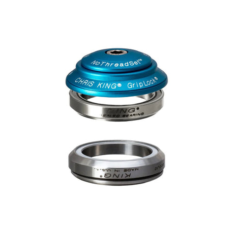 Chris King DropSet 4 Ceramic Headset