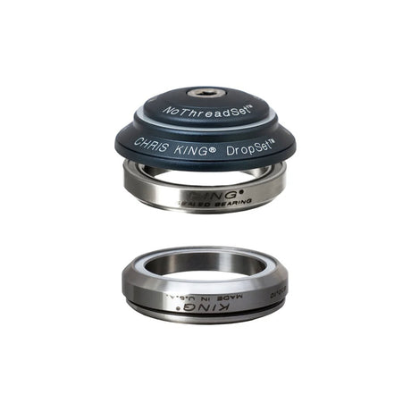 Chris King DropSet 4 Ceramic Headset