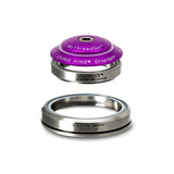 Chris King DropSet 5 Headset