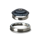 Chris King DropSet 5 Headset