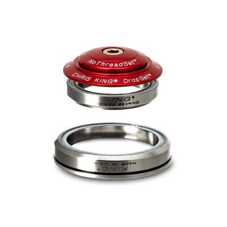 Chris King DropSet 5 Headset